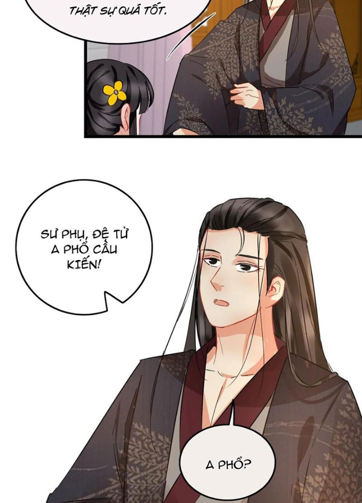 Đệ Nhất Nằm Vùng Nam Tống Chapter 104 - Trang 2