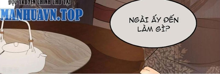 Đệ Nhất Nằm Vùng Nam Tống Chapter 104 - Trang 2
