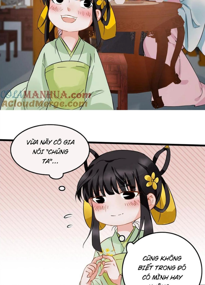 Đệ Nhất Nằm Vùng Nam Tống Chapter 104 - Trang 2