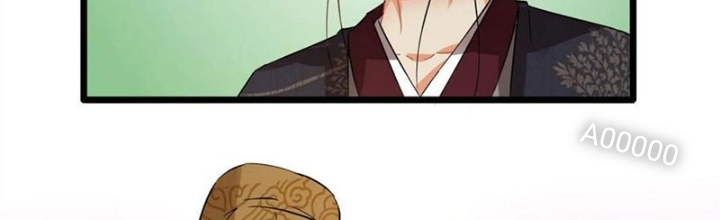 Đệ Nhất Nằm Vùng Nam Tống Chapter 105 - Trang 2