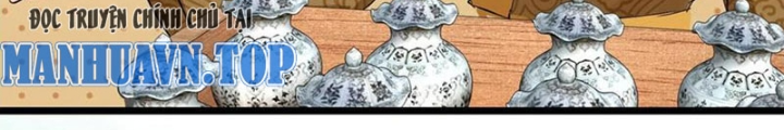 Đệ Nhất Nằm Vùng Nam Tống Chapter 105 - Trang 2