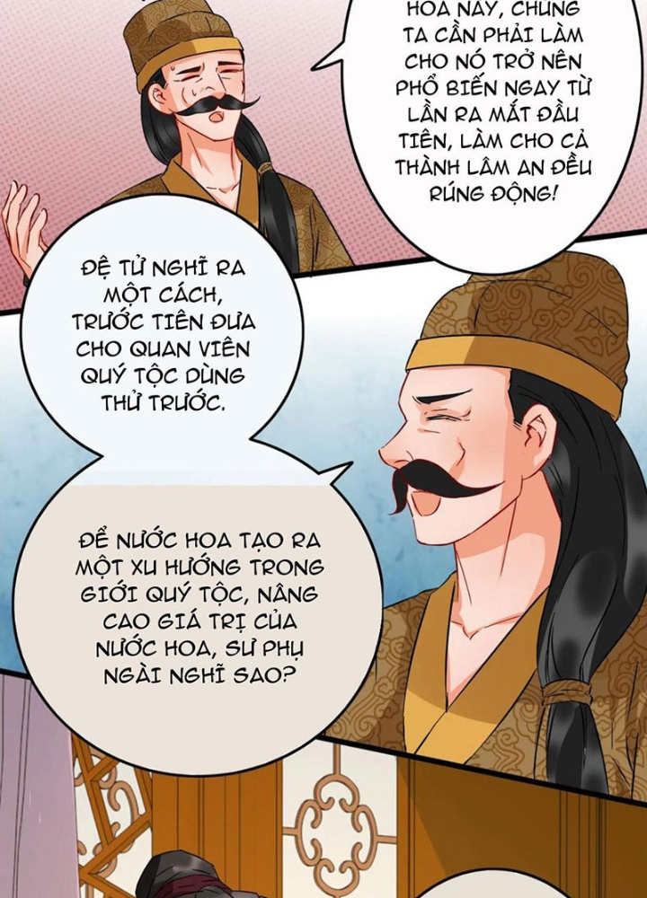Đệ Nhất Nằm Vùng Nam Tống Chapter 105 - Trang 2