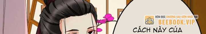 Đệ Nhất Nằm Vùng Nam Tống Chapter 105 - Trang 2