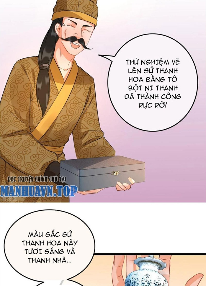 Đệ Nhất Nằm Vùng Nam Tống Chapter 105 - Trang 2