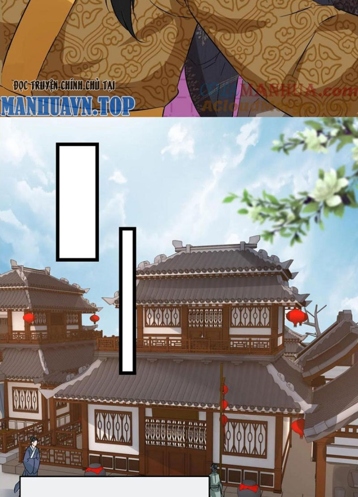 Đệ Nhất Nằm Vùng Nam Tống Chapter 105 - Trang 2