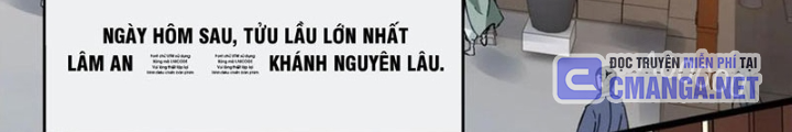 Đệ Nhất Nằm Vùng Nam Tống Chapter 105 - Trang 2