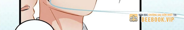 Đệ Nhất Nằm Vùng Nam Tống Chapter 105 - Trang 2