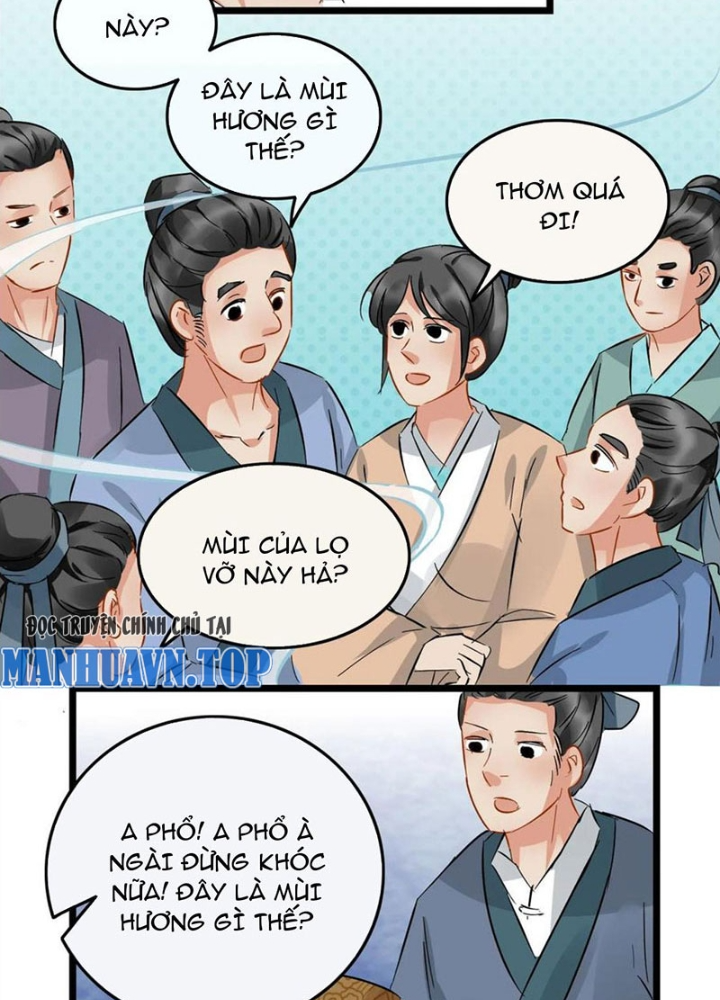 Đệ Nhất Nằm Vùng Nam Tống Chapter 105 - Trang 2