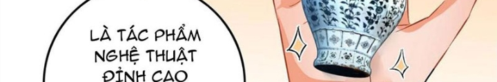 Đệ Nhất Nằm Vùng Nam Tống Chapter 105 - Trang 2