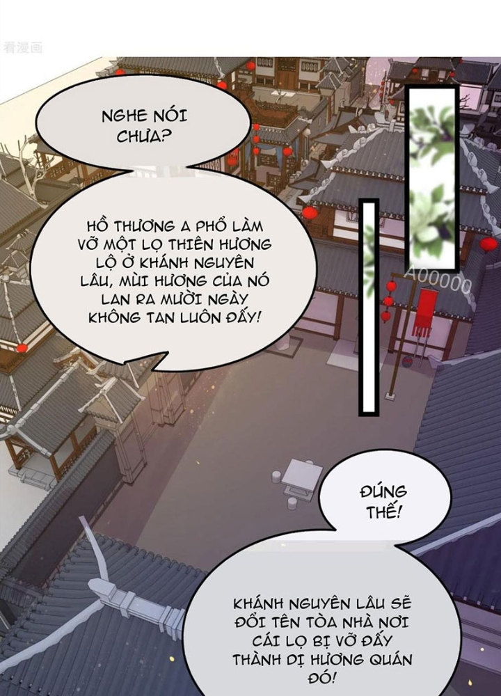 Đệ Nhất Nằm Vùng Nam Tống Chapter 105 - Trang 2