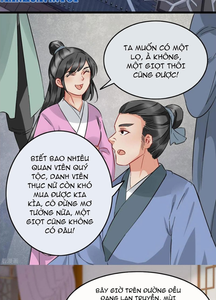 Đệ Nhất Nằm Vùng Nam Tống Chapter 105 - Trang 2