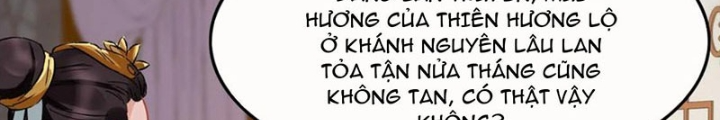 Đệ Nhất Nằm Vùng Nam Tống Chapter 105 - Trang 2