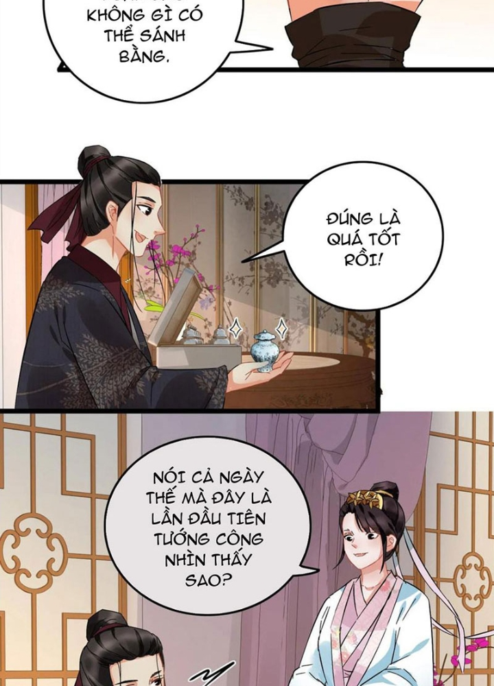 Đệ Nhất Nằm Vùng Nam Tống Chapter 105 - Trang 2