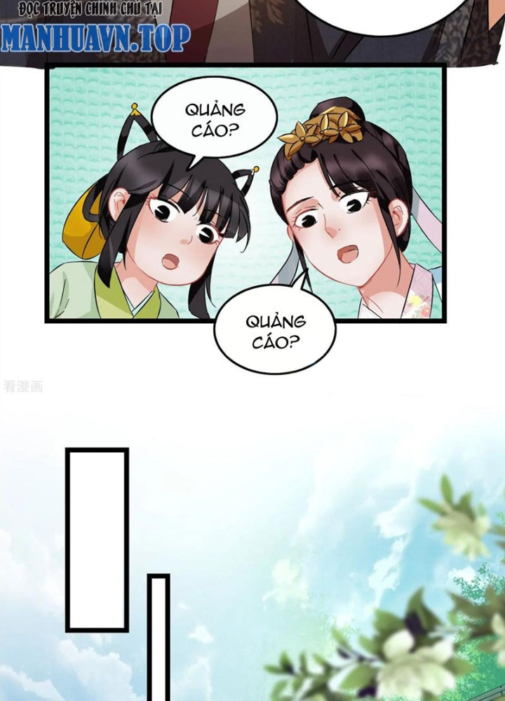 Đệ Nhất Nằm Vùng Nam Tống Chapter 105 - Trang 2