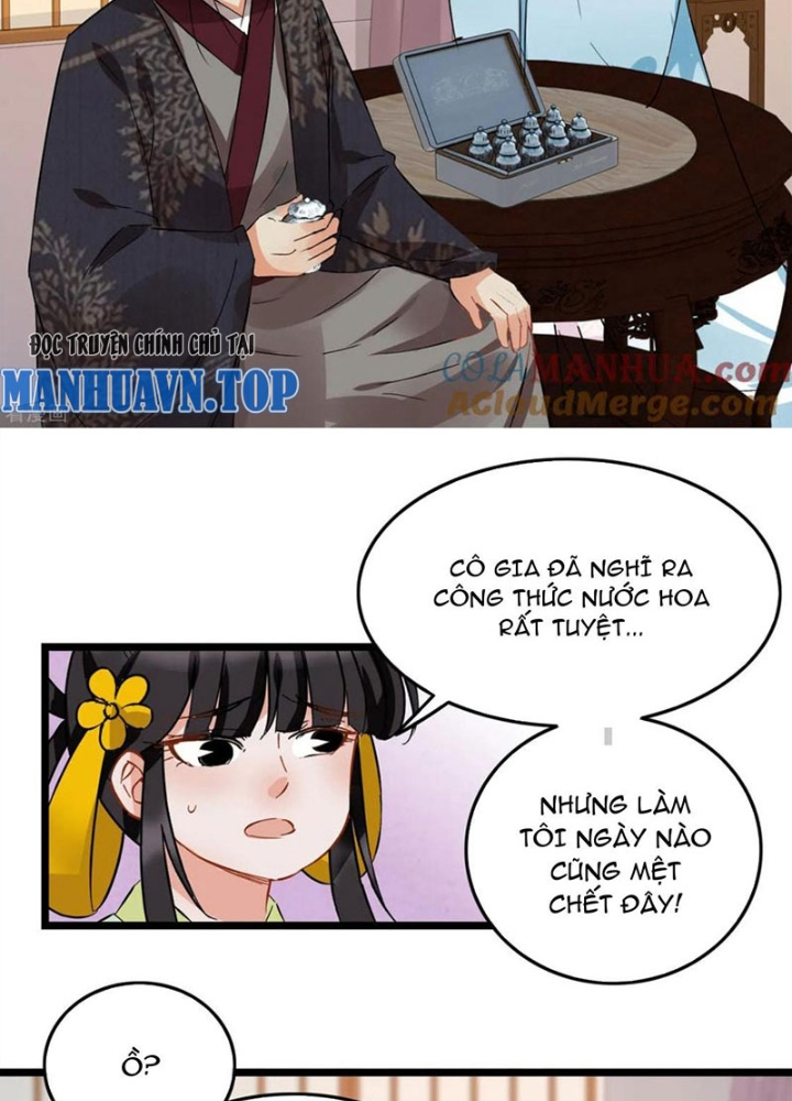 Đệ Nhất Nằm Vùng Nam Tống Chapter 105 - Trang 2