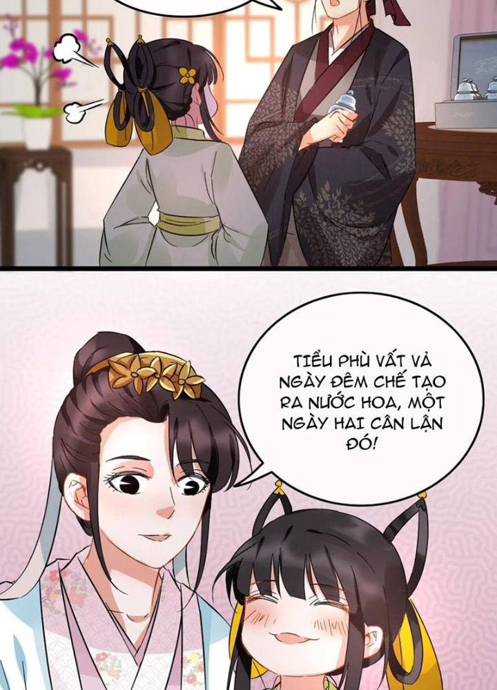 Đệ Nhất Nằm Vùng Nam Tống Chapter 105 - Trang 2