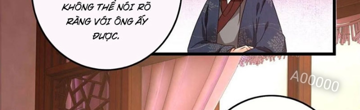 Đệ Nhất Nằm Vùng Nam Tống Chapter 106 - Trang 2