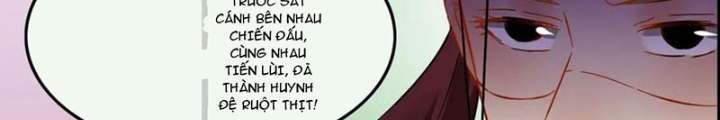 Đệ Nhất Nằm Vùng Nam Tống Chapter 106 - Trang 2