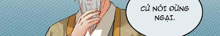 Đệ Nhất Nằm Vùng Nam Tống Chapter 106 - Trang 2
