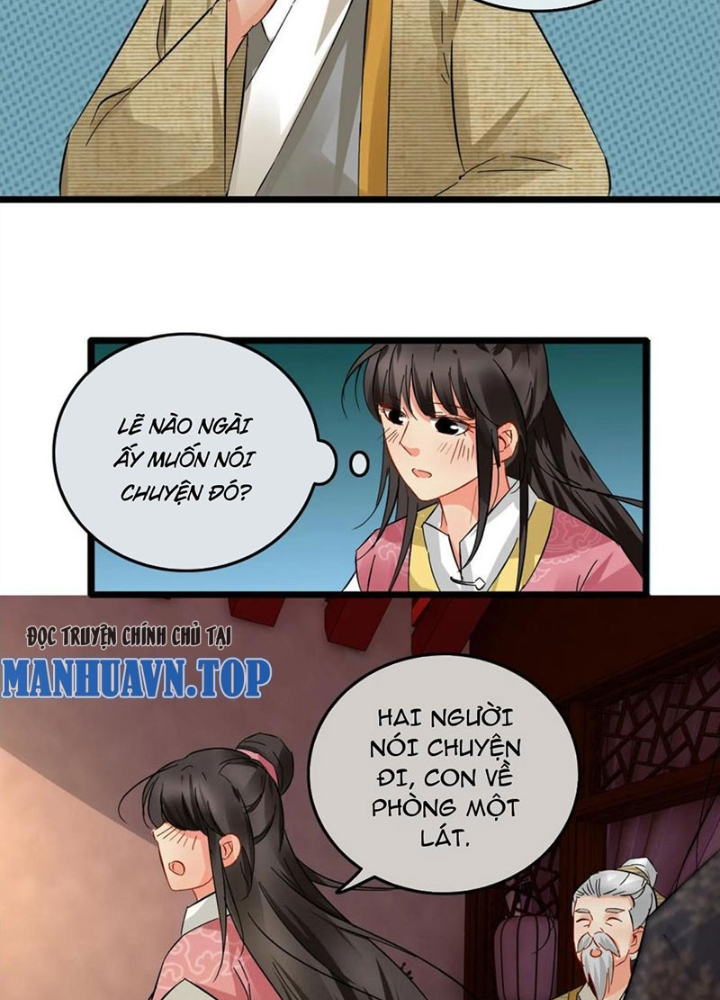 Đệ Nhất Nằm Vùng Nam Tống Chapter 106 - Trang 2