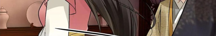 Đệ Nhất Nằm Vùng Nam Tống Chapter 106 - Trang 2