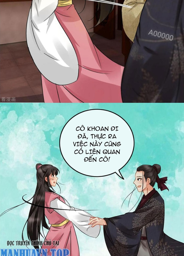 Đệ Nhất Nằm Vùng Nam Tống Chapter 106 - Trang 2
