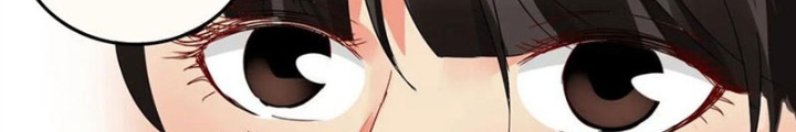 Đệ Nhất Nằm Vùng Nam Tống Chapter 106 - Trang 2