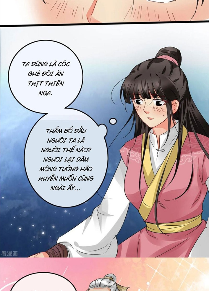 Đệ Nhất Nằm Vùng Nam Tống Chapter 106 - Trang 2