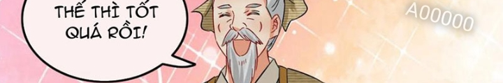 Đệ Nhất Nằm Vùng Nam Tống Chapter 106 - Trang 2