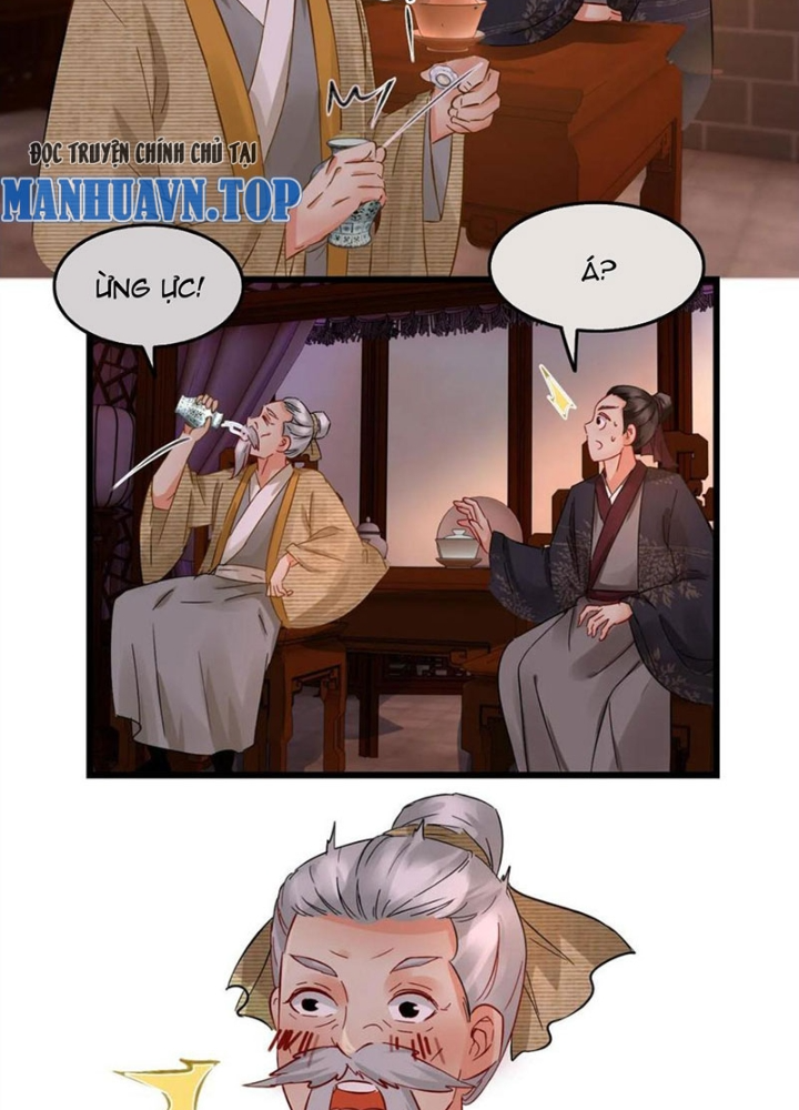 Đệ Nhất Nằm Vùng Nam Tống Chapter 106 - Trang 2