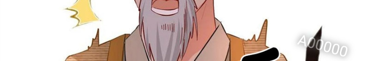 Đệ Nhất Nằm Vùng Nam Tống Chapter 106 - Trang 2
