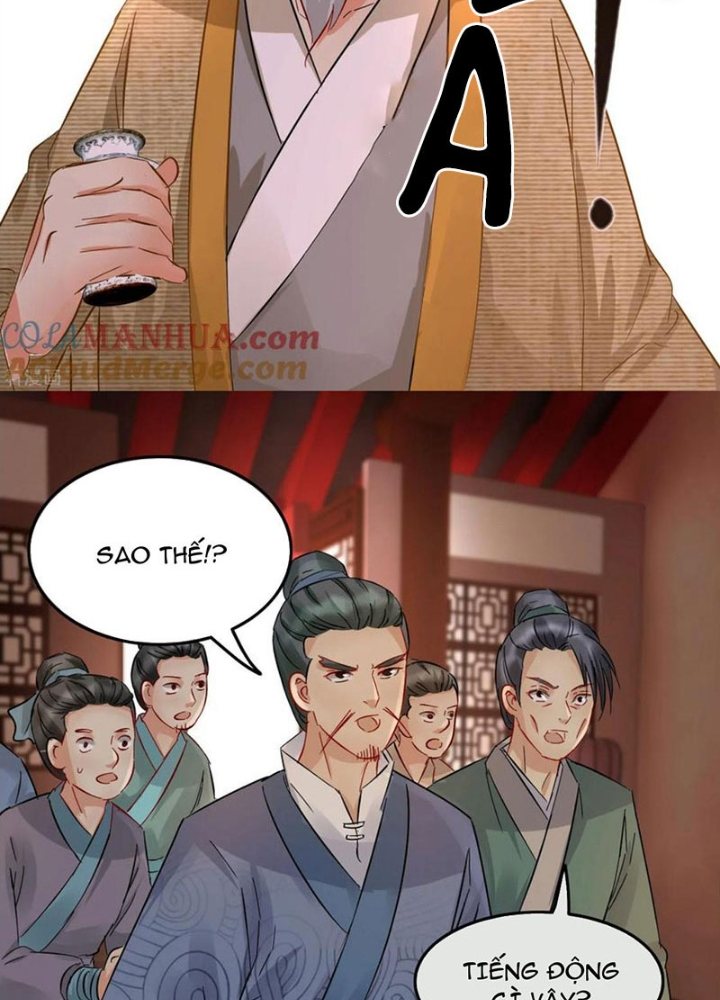 Đệ Nhất Nằm Vùng Nam Tống Chapter 106 - Trang 2