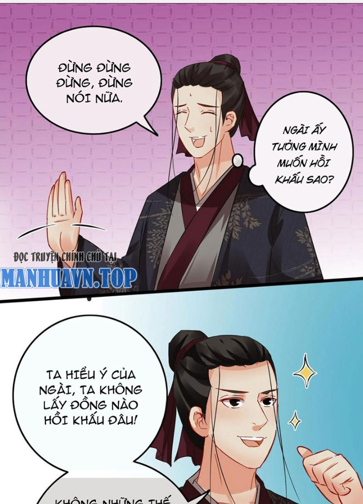 Đệ Nhất Nằm Vùng Nam Tống Chapter 107 - Trang 2