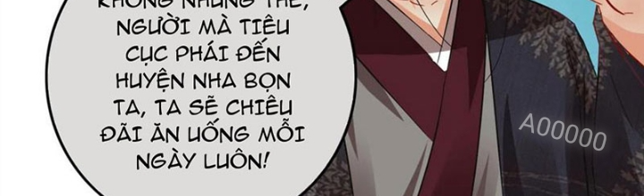 Đệ Nhất Nằm Vùng Nam Tống Chapter 107 - Trang 2