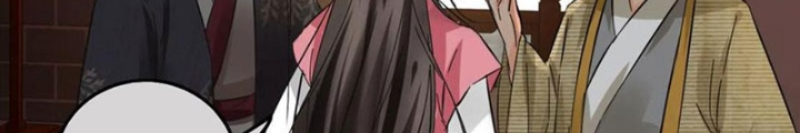 Đệ Nhất Nằm Vùng Nam Tống Chapter 107 - Trang 2