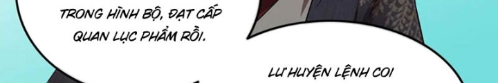 Đệ Nhất Nằm Vùng Nam Tống Chapter 107 - Trang 2