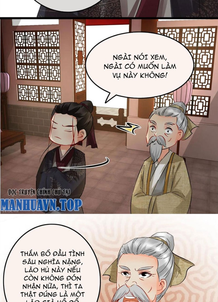 Đệ Nhất Nằm Vùng Nam Tống Chapter 107 - Trang 2