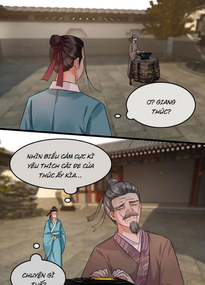 Đệ Nhất Nằm Vùng Nam Tống Chapter 107 - Trang 2