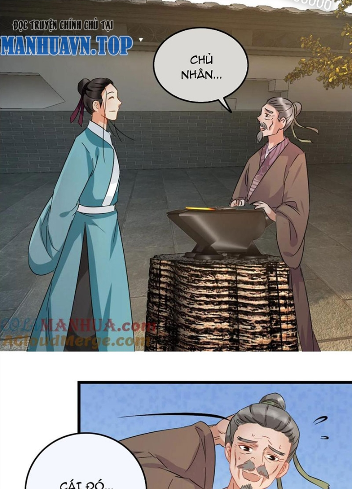 Đệ Nhất Nằm Vùng Nam Tống Chapter 107 - Trang 2
