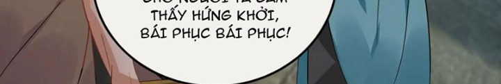 Đệ Nhất Nằm Vùng Nam Tống Chapter 107 - Trang 2