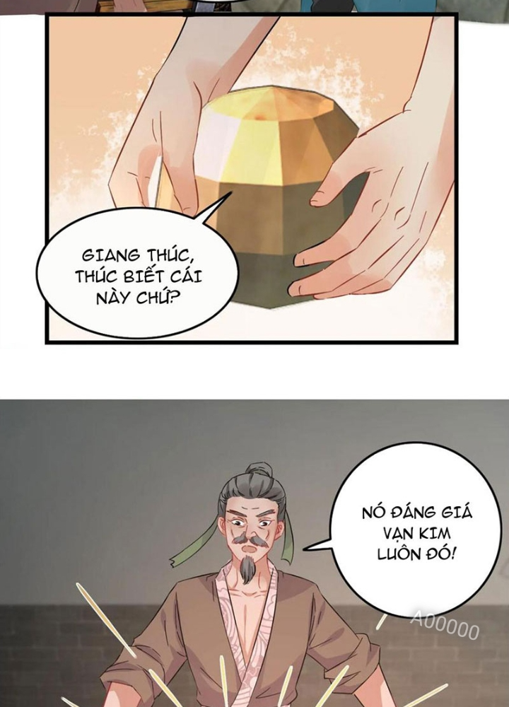 Đệ Nhất Nằm Vùng Nam Tống Chapter 107 - Trang 2