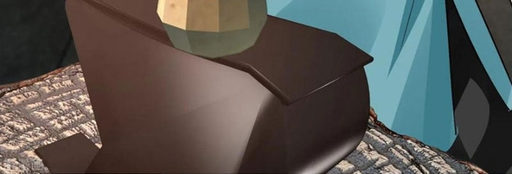 Đệ Nhất Nằm Vùng Nam Tống Chapter 107 - Trang 2