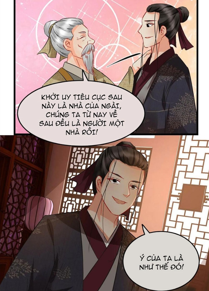 Đệ Nhất Nằm Vùng Nam Tống Chapter 107 - Trang 2