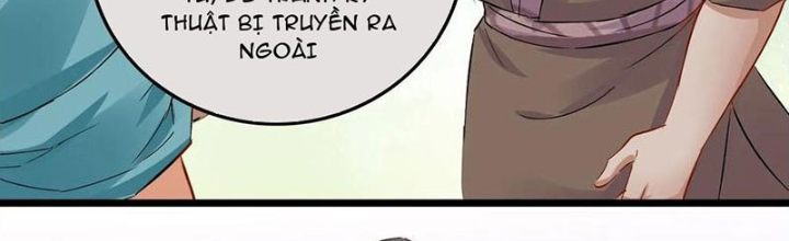 Đệ Nhất Nằm Vùng Nam Tống Chapter 108 - Trang 2