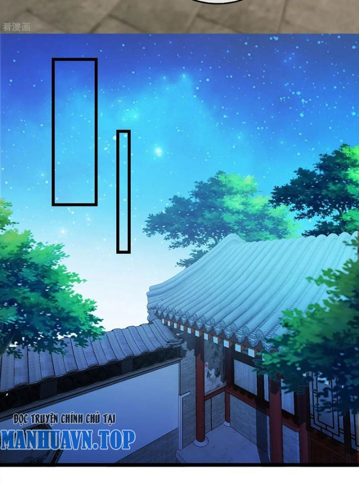 Đệ Nhất Nằm Vùng Nam Tống Chapter 108 - Trang 2