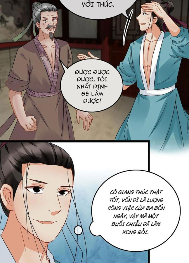 Đệ Nhất Nằm Vùng Nam Tống Chapter 108 - Trang 2