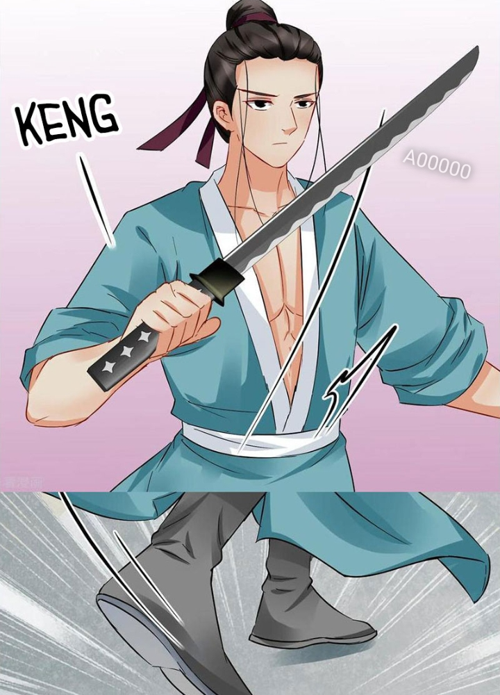 Đệ Nhất Nằm Vùng Nam Tống Chapter 108 - Trang 2