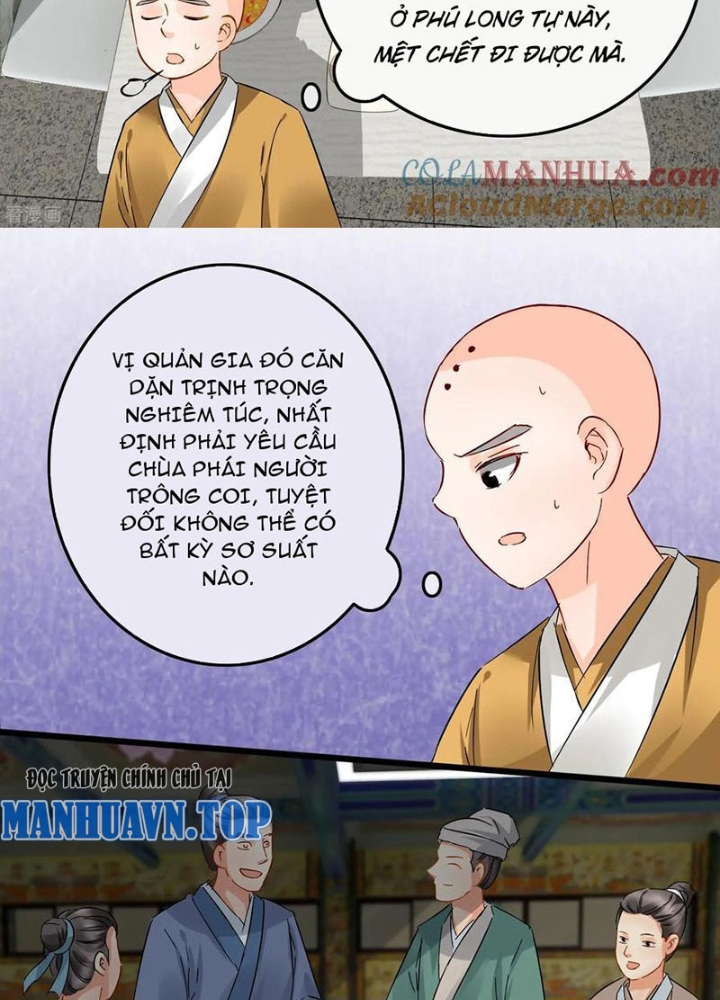 Đệ Nhất Nằm Vùng Nam Tống Chapter 108 - Trang 2