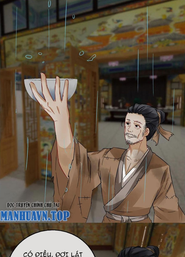 Đệ Nhất Nằm Vùng Nam Tống Chapter 108 - Trang 2