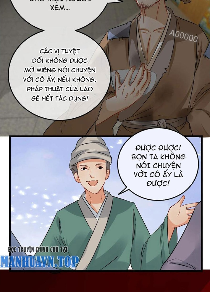 Đệ Nhất Nằm Vùng Nam Tống Chapter 108 - Trang 2
